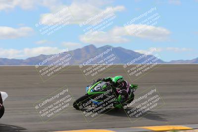 media/Feb-24-2023-Apex Assassins (Fri) [[1dfdb28110]]/Trackday 2/Session 2 (Bowl)/